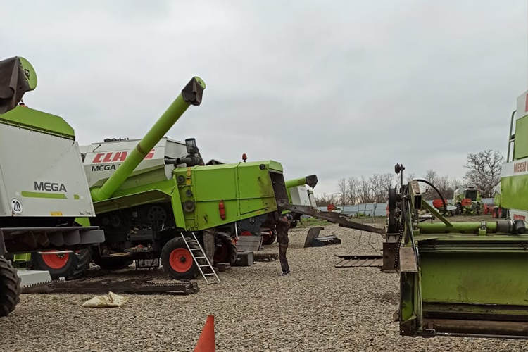 /application-showcase/qibr-specialized-bearings-for-agricultural-machinery