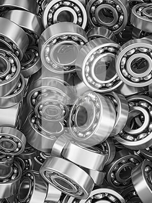 Bearings