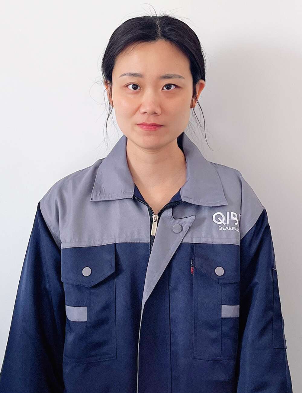 Danhui