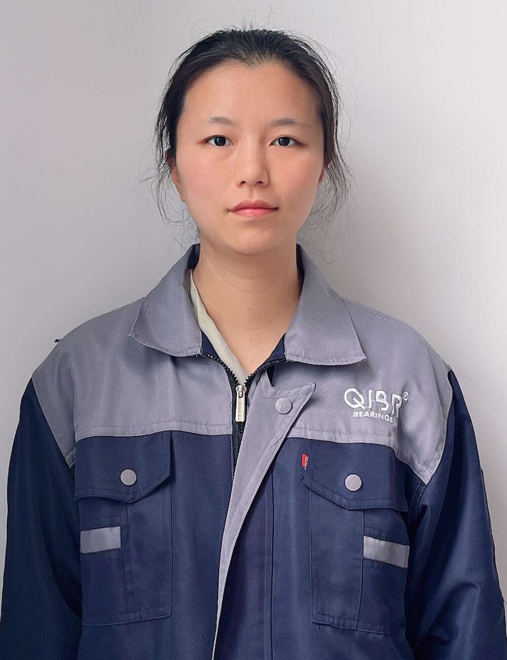 Huiying