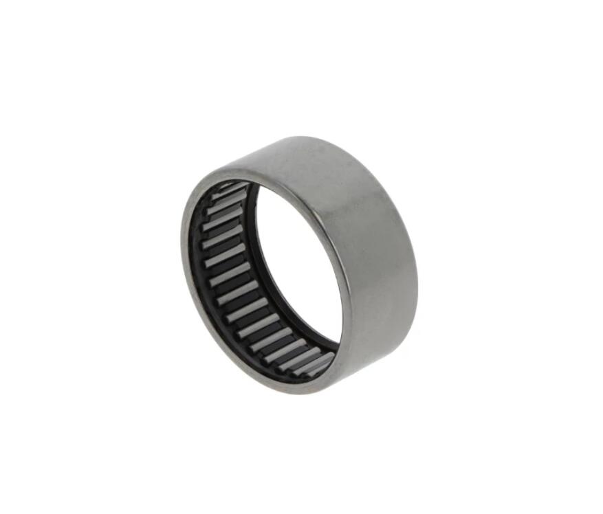  Что такое подшипник HK4520 