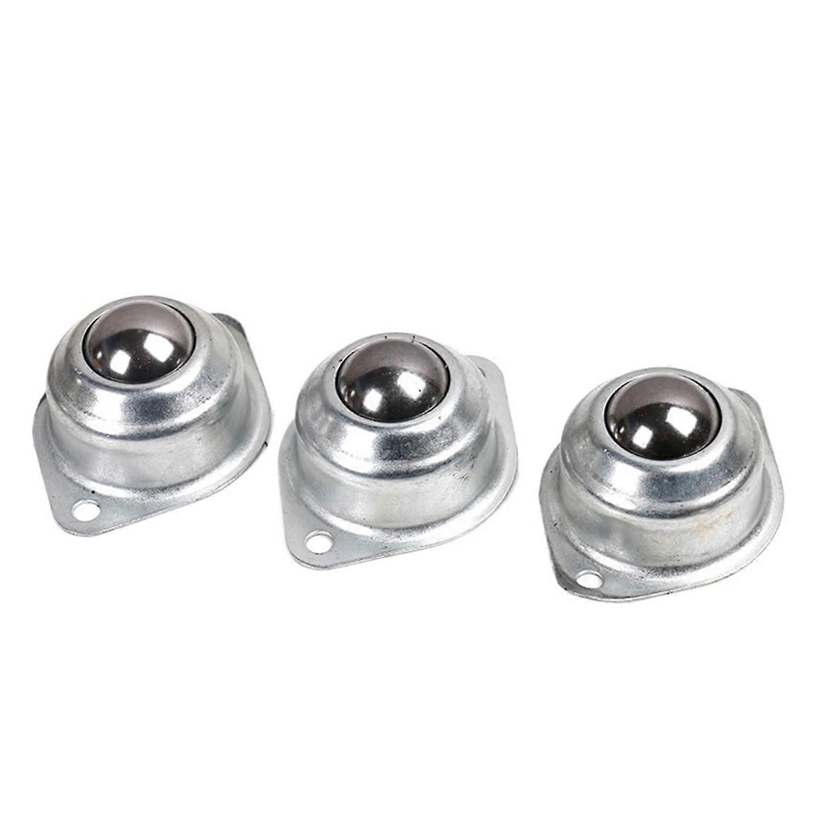 Области применения универсального шарикоподшипника