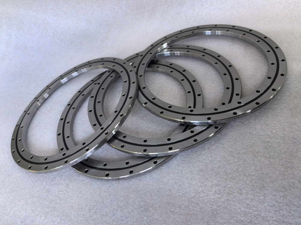 Каковы ключевые моменты при выборе тонкостенных подшипников?