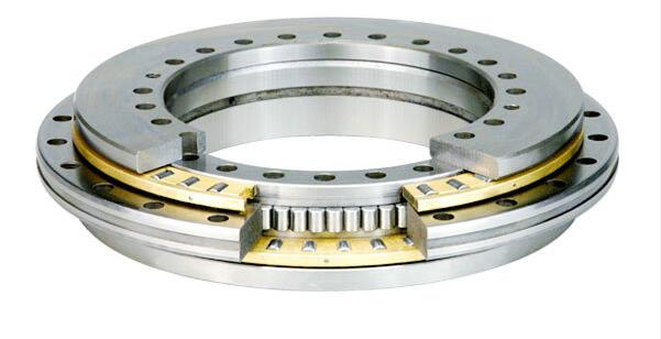 YRT комбинированный прецизионный подшипник символы