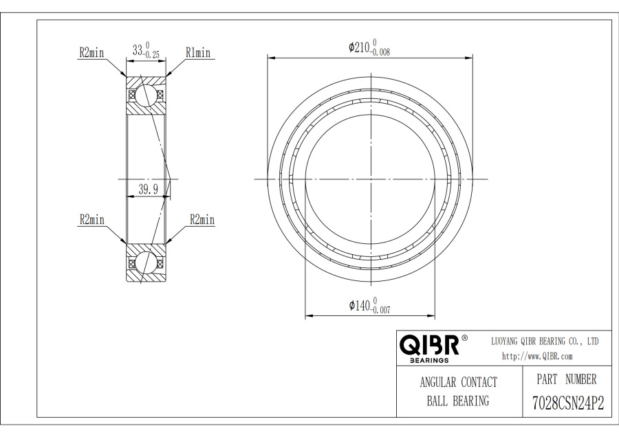 7028CSN24P2