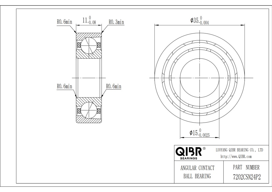 7202CSN24P2