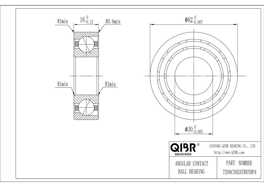7206CSN24TRDTHP4