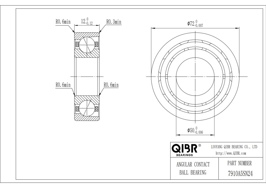 7910A5SN24