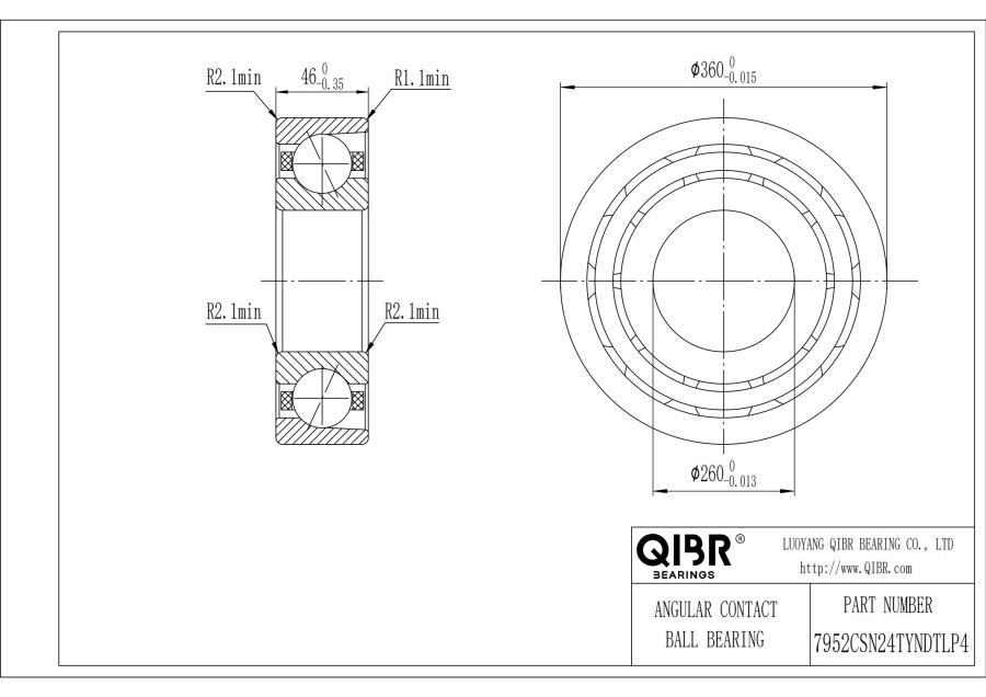 7952CSN24TYNDTLP4