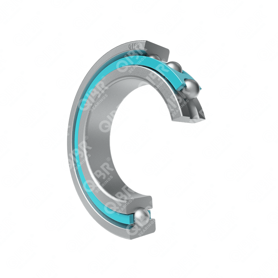 7013