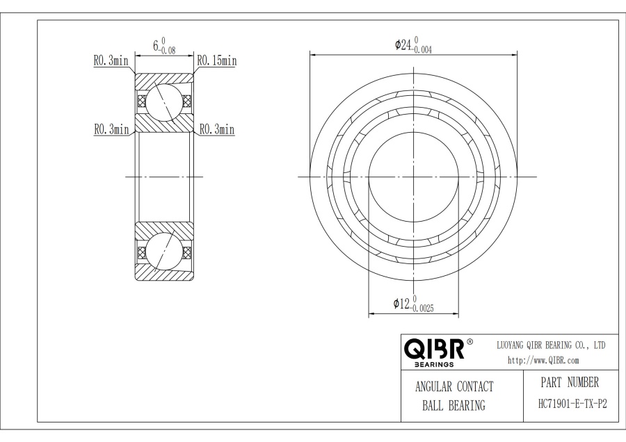 HC71901-E-TX-P2