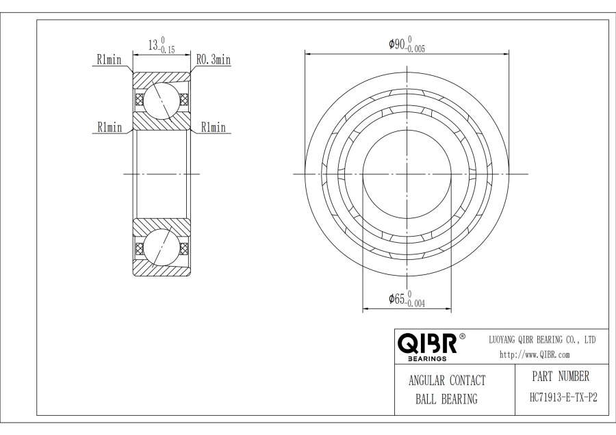 HC71913-E-TX-P2