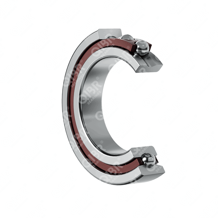 HCB71848-C-P2-DB/
