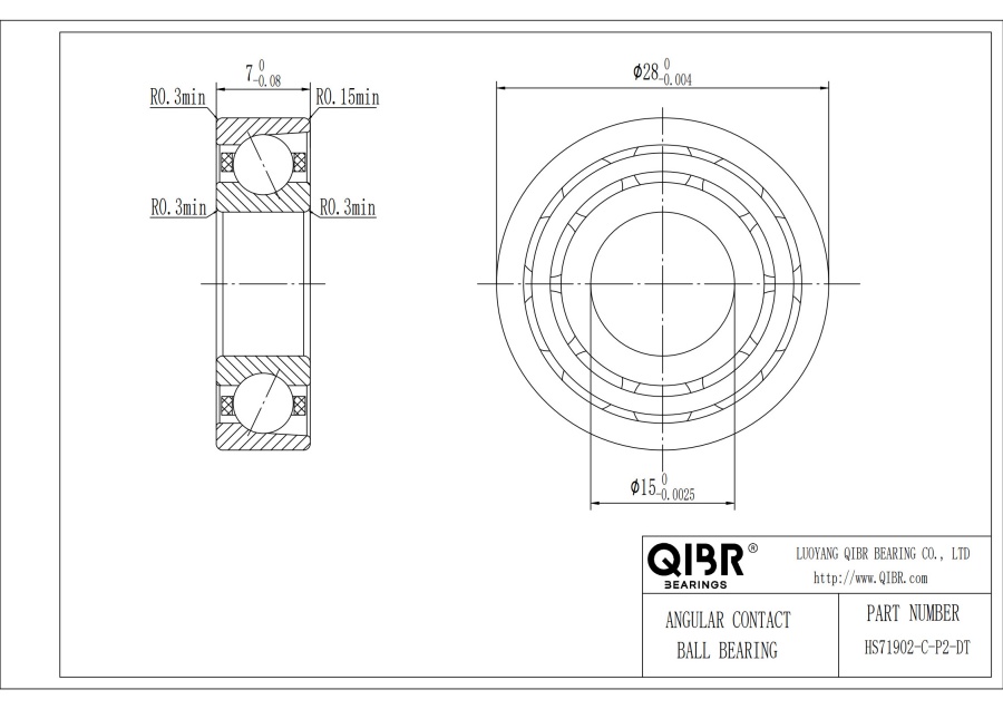 HS71902-C-P2-DT