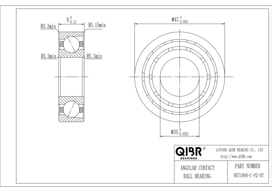 HS71906-C-P2-DT
