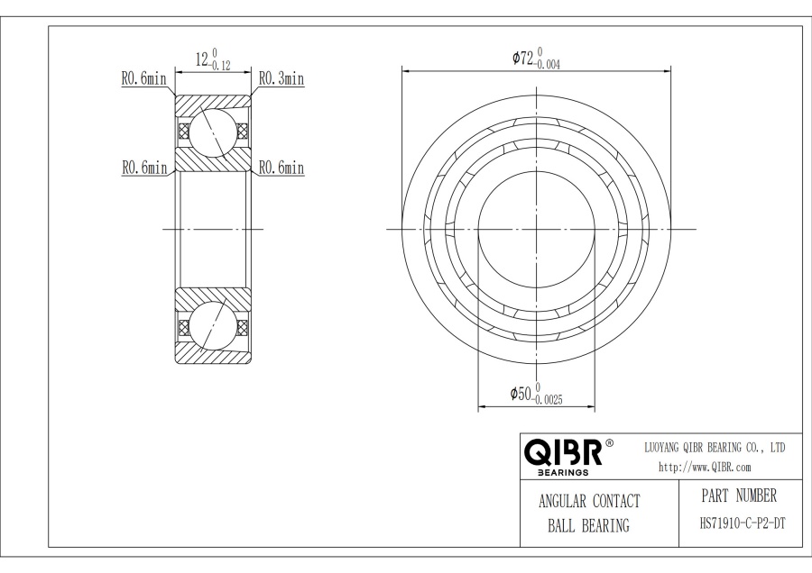 HS71910-C-P2-DT