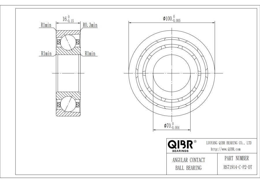 HS71914-C-P2-DT