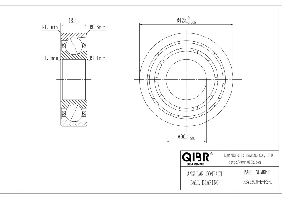 HS71918-E-P2-L