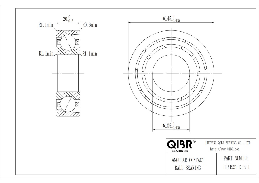 HS71921-E-P2-L