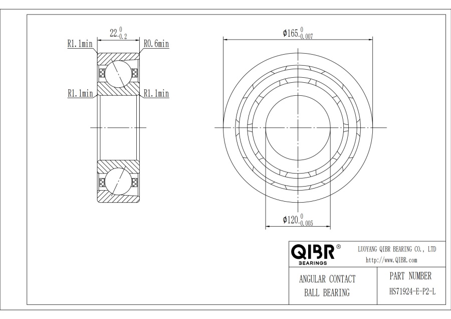 HS71924-E-P2-L