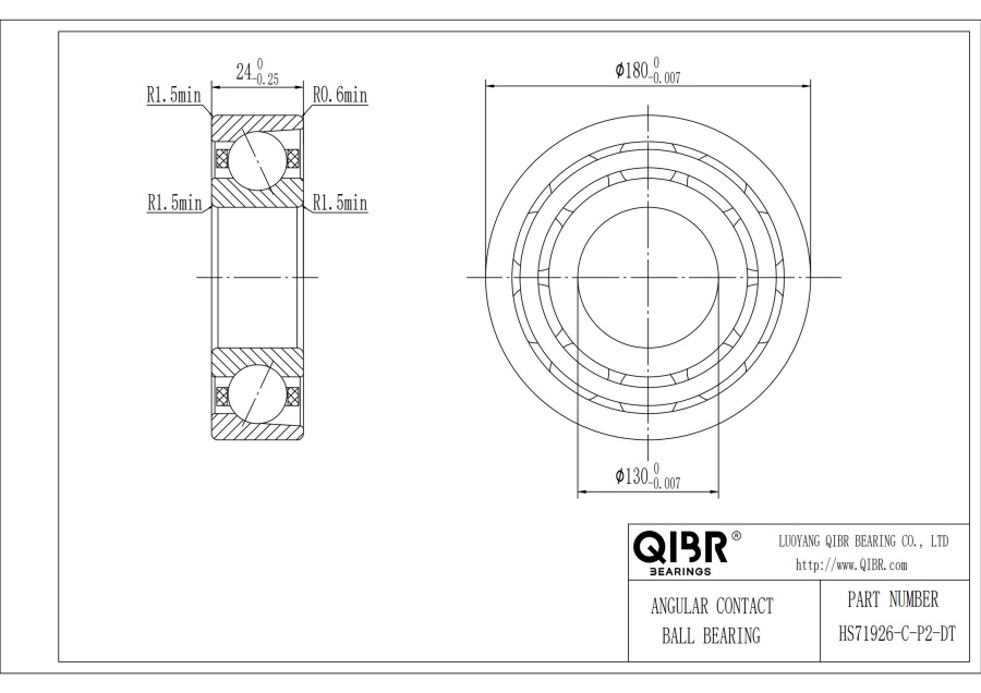 HS71926-C-P2-DT
