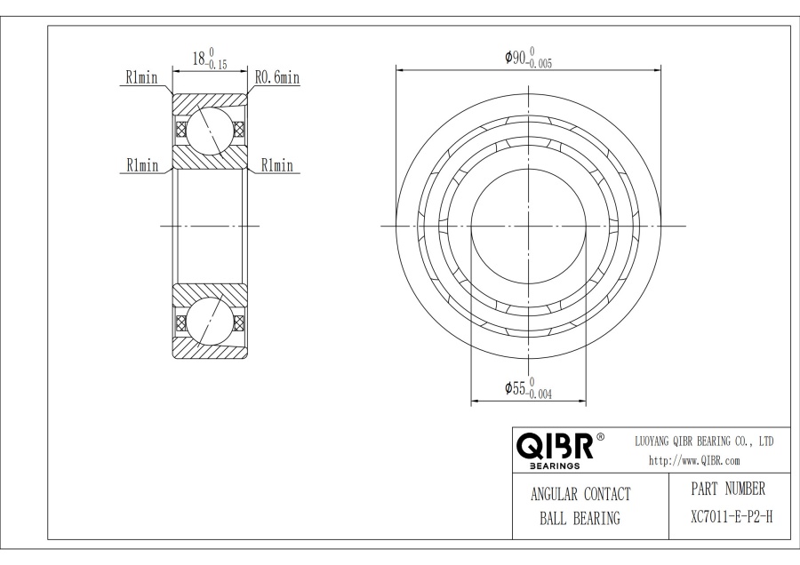 XC7011-E-P2-H