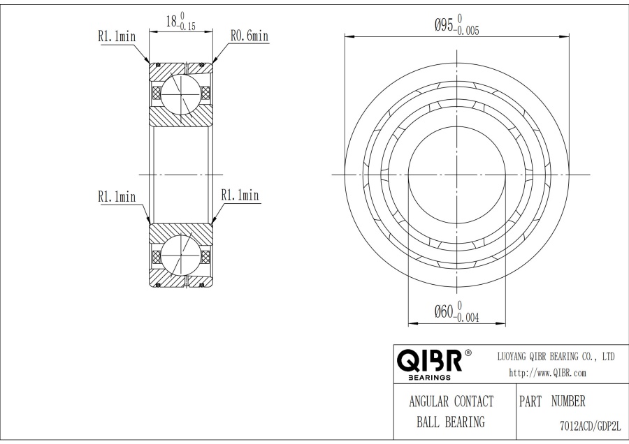 7012ACD/GDP2L