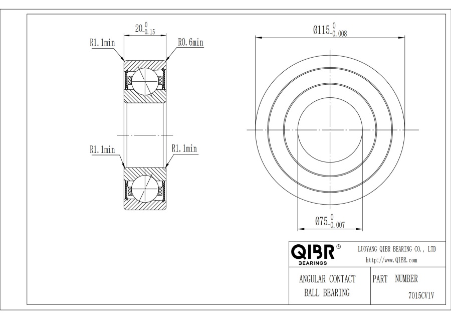 7015CV1V