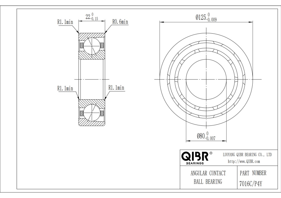 7016C/P4Y