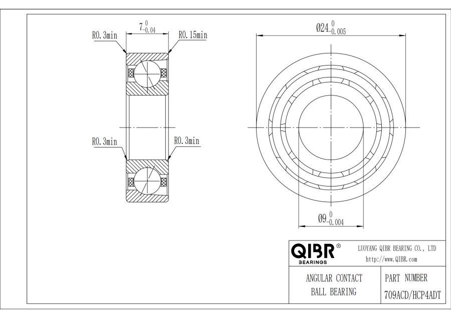 709ACD/HCP4ADT