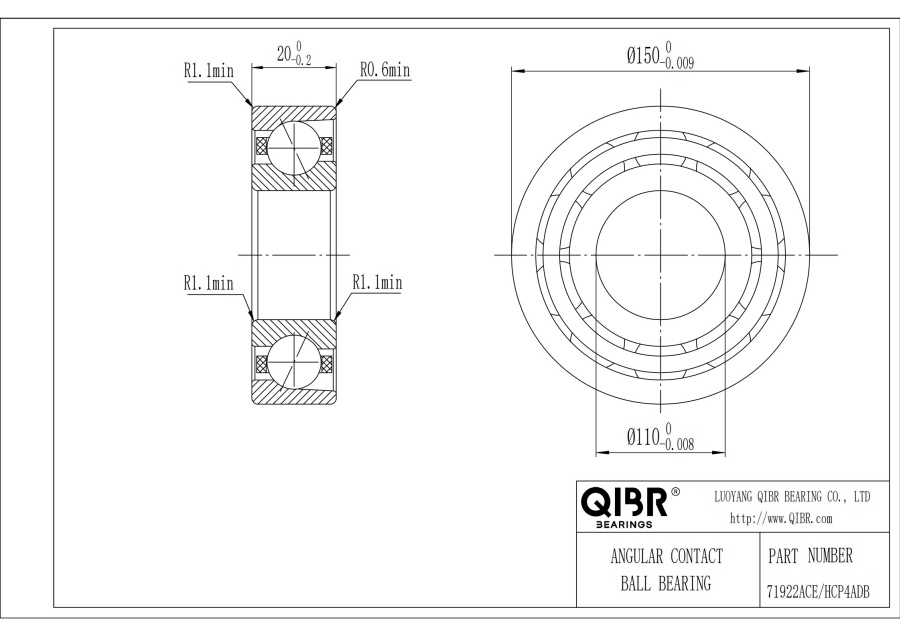 71922ACE/HCP4ADB