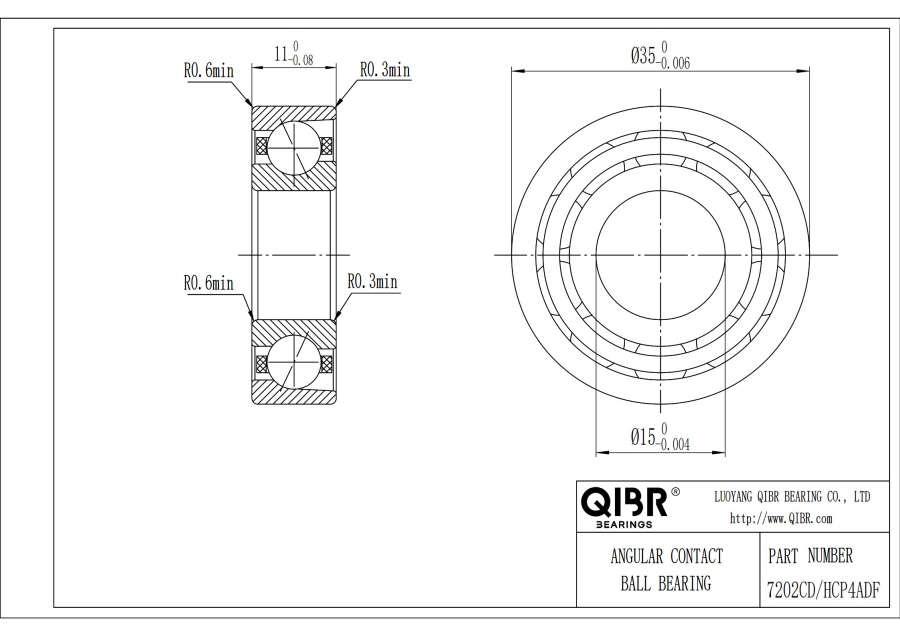 7202CD/HCP4ADF