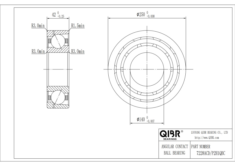 7228ACD/P2H1QBC