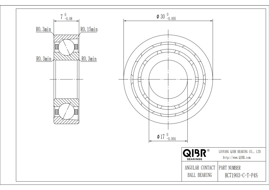 HC71903-C-T-P4S