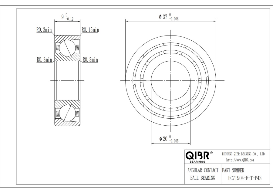 HC71904-E-T-P4S
