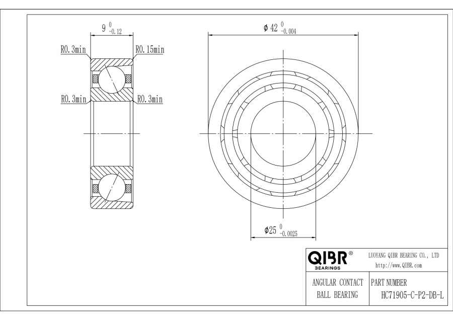 HC71905-C-P2-DB-L