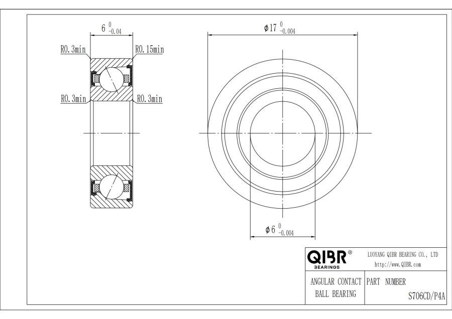 S706CD/P4A 
