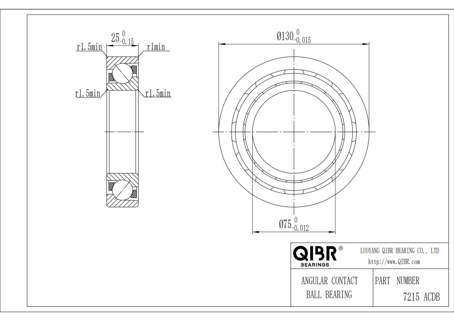 7215 ACDB