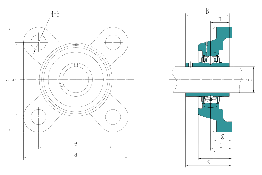 SUCF210-29