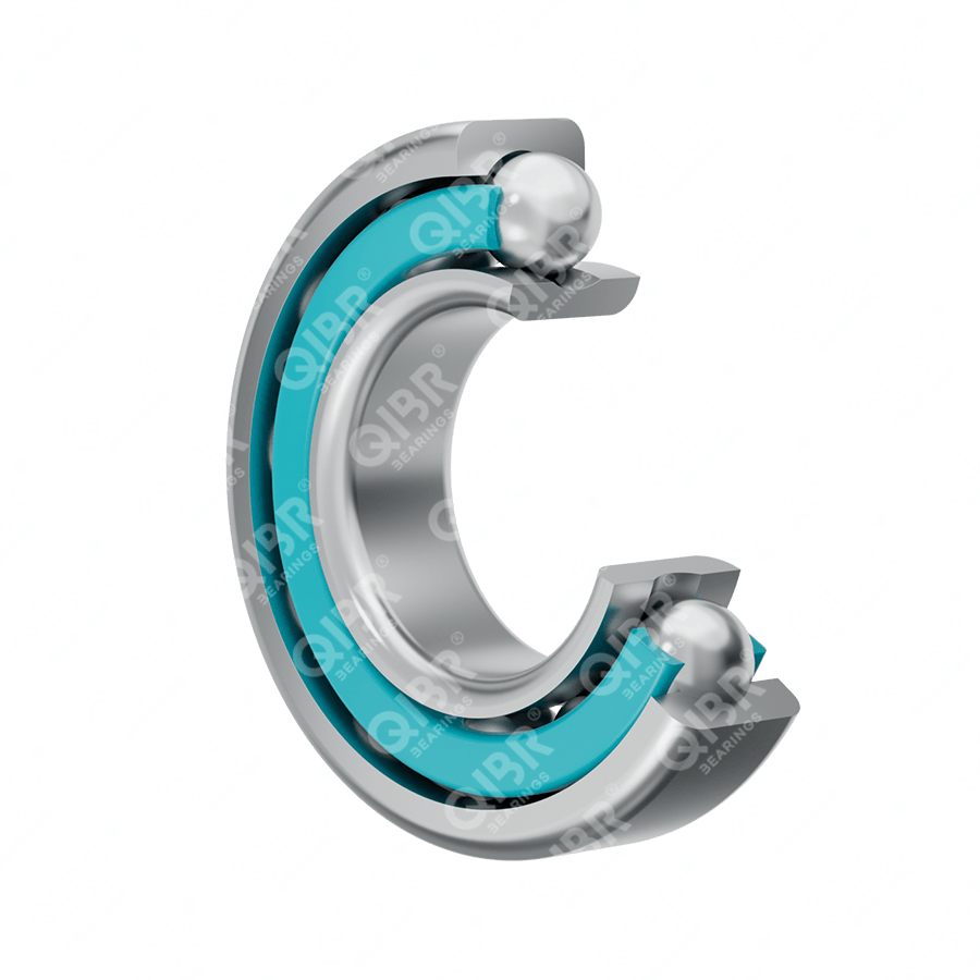 6002-2PTFE-CE-FC-ZRO2/