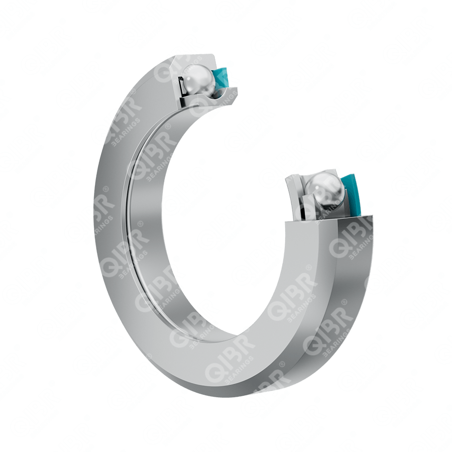 QIBR-ACB-4545-30-C-RS/