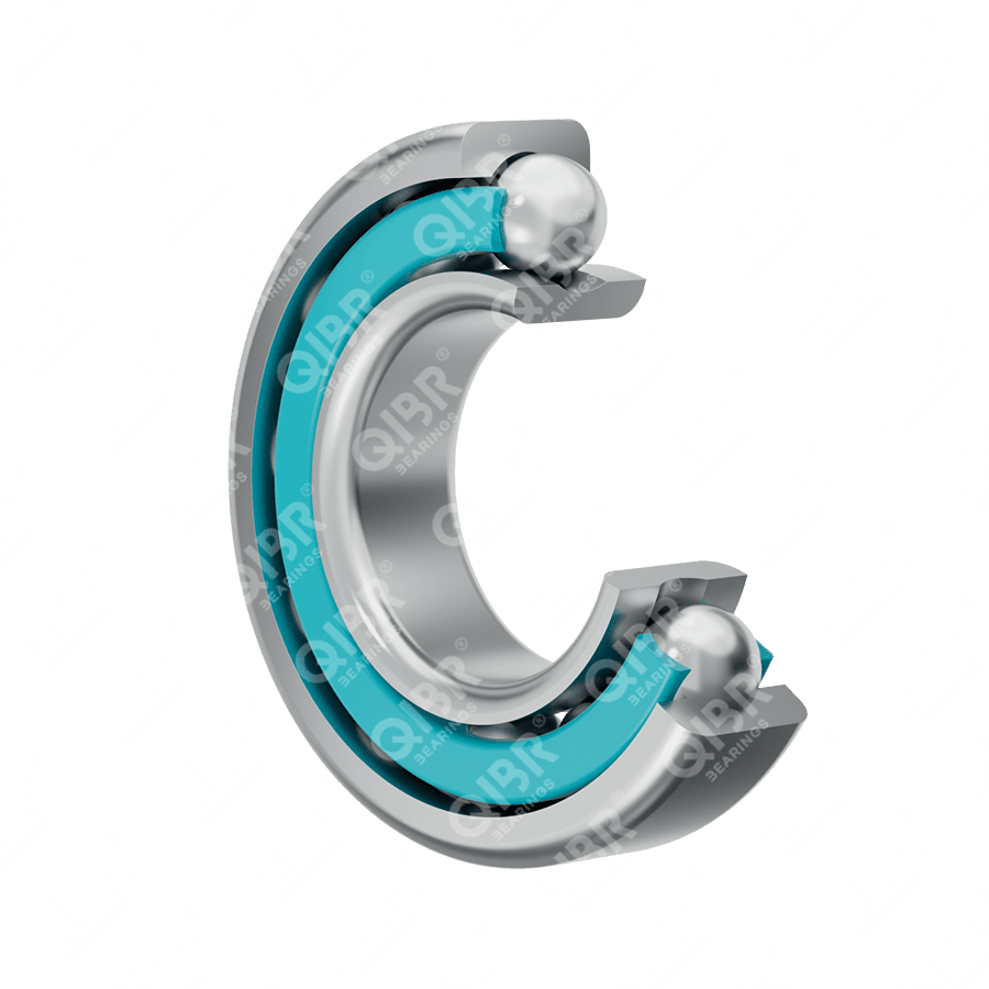 S61805-2Z-CB/
