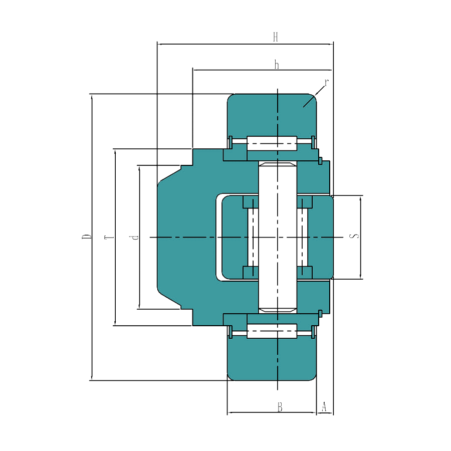 4.063 HT