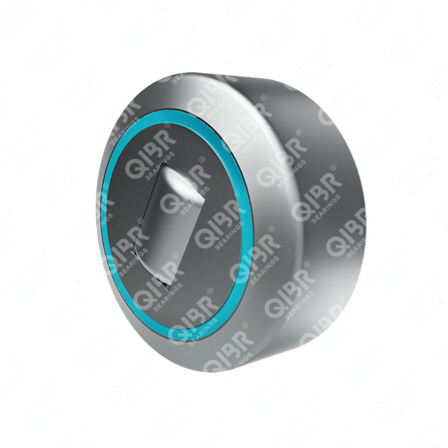 Высокая температура Тип подшипника HT