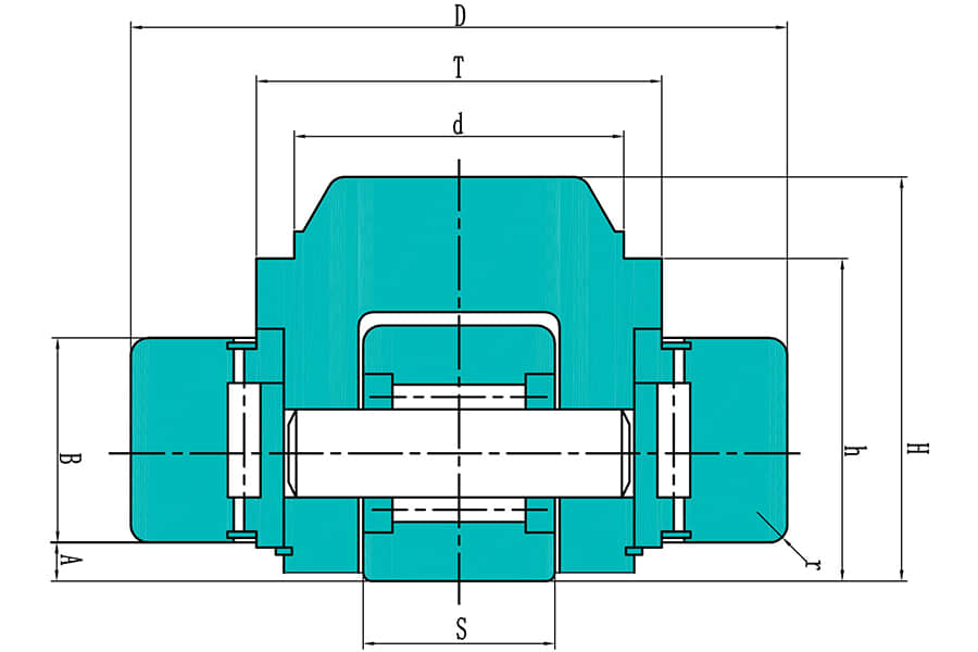 4.053 HT