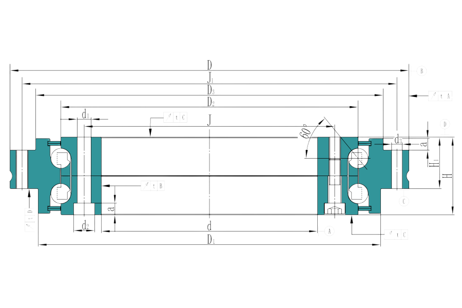ZKLDF460