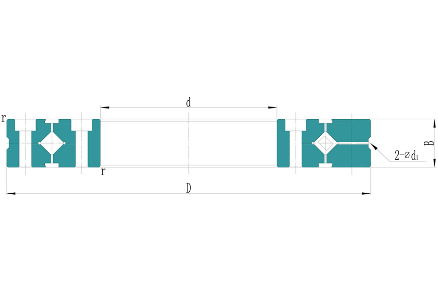 RU 148(G)