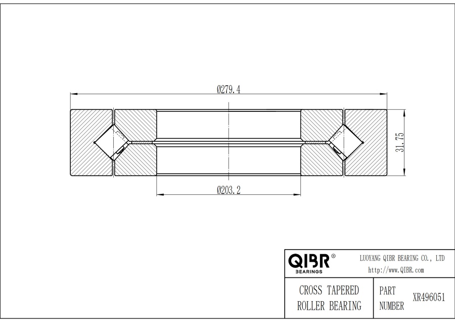 XR496051