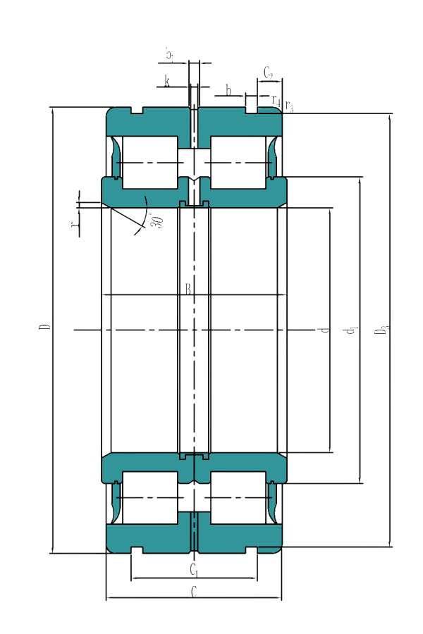 319438 DA-2LS