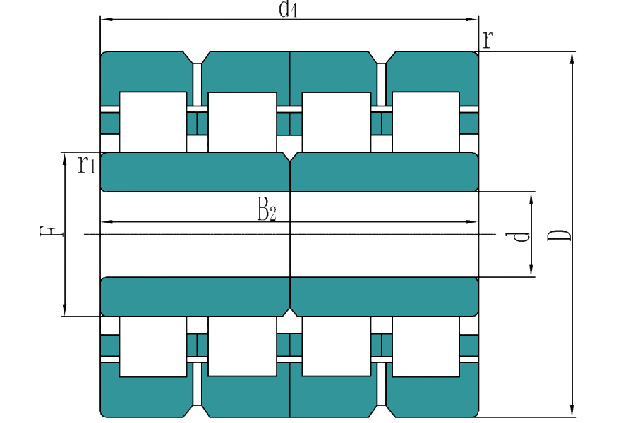 FCD170230840/C9
